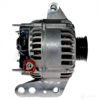 Генератор HELLA 35840 TKH2 VV 4082300558654 8el012240481 - Изображение 4