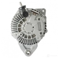 Генератор HELLA 8el738212841 C A1946IR ZR966X 37662 - Изображение 3