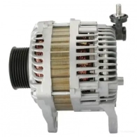 Генератор HELLA 8el738212841 C A1946IR ZR966X 37662 - Изображение 4