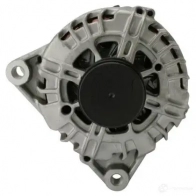 Генератор HELLA G59LE 37684 8el738213191 CA203 3IR - Изображение 2