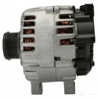 Генератор HELLA G59LE 37684 8el738213191 CA203 3IR - Изображение 4