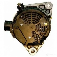 Генератор HELLA 37205 8el737719001 GK0NK JA1426I R - Изображение 3