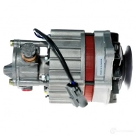 Генератор HELLA J A1527IR 8el011711731 030S1R 35783