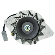 Генератор HELLA J A1527IR 8el011711731 030S1R 35783 - Изображение 2