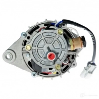 Генератор HELLA J A1527IR 8el011711731 030S1R 35783 - Изображение 3