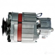 Генератор HELLA J A1527IR 8el011711731 030S1R 35783 - Изображение 4