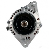 Генератор HELLA JA 983IR UC0CH 8el012429721 36289 - Изображение 2