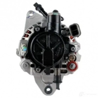 Генератор HELLA JA 983IR UC0CH 8el012429721 36289 - Изображение 3