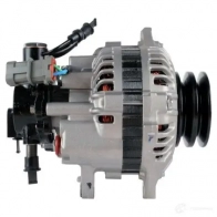 Генератор HELLA JA 983IR UC0CH 8el012429721 36289 - Изображение 4