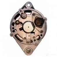Генератор HELLA 37176 AWJ4WDG 8el737647001 CA144 8IR - Изображение 3