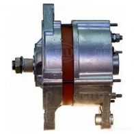 Генератор HELLA 37176 AWJ4WDG 8el737647001 CA144 8IR - Изображение 4