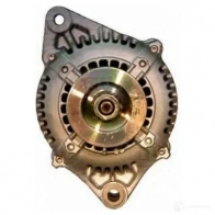 Генератор HELLA M00MV0 37057 JA1272 IR 8el737383001 - Изображение 2