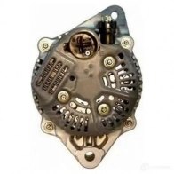 Генератор HELLA M00MV0 37057 JA1272 IR 8el737383001 - Изображение 3