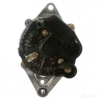 Генератор HELLA 37393 8el738045001 JA17 06 I9ZS9 - Изображение 3