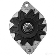 Генератор HELLA C A316IR WP5HA8P 36471 8el725718001 - Изображение 2