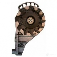 Генератор HELLA 7B29YIT 36821 8el731723001 C A889IR - Изображение 2
