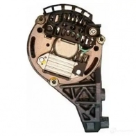 Генератор HELLA 7B29YIT 36821 8el731723001 C A889IR - Изображение 3