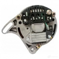 Генератор HELLA 8el731712001 36811 GJFZ102 CA 851IR - Изображение 3