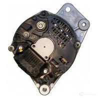 Генератор HELLA CA296 IR NQN3LM 8el725697001 36455 - Изображение 3