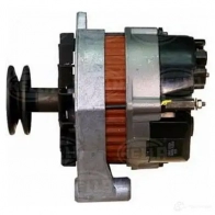 Генератор HELLA CA296 IR NQN3LM 8el725697001 36455 - Изображение 4