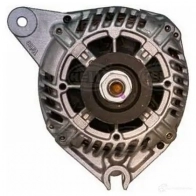 Генератор HELLA CA1 203IR 37000 1TKH9IK 8el737277001 - Изображение 2