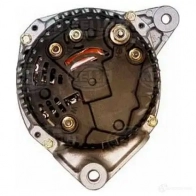Генератор HELLA CA1 203IR 37000 1TKH9IK 8el737277001 - Изображение 3