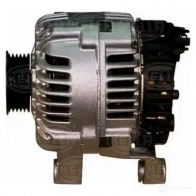 Генератор HELLA CA1 203IR 37000 1TKH9IK 8el737277001 - Изображение 4