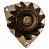Генератор HELLA 8el725771001 36503 QXDYTQL C A367IR - Изображение 2