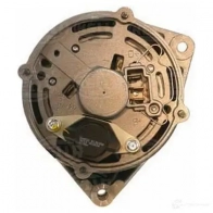 Генератор HELLA 8el725771001 36503 QXDYTQL C A367IR - Изображение 3