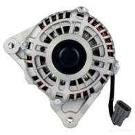 Генератор HELLA D14XR7J CA19 72 36285 8el012429681 - Изображение 2