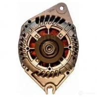 Генератор HELLA HLZ5K 36555 8el725847001 CA556 IR - Изображение 2