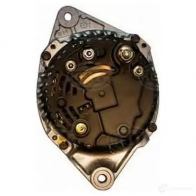 Генератор HELLA HLZ5K 36555 8el725847001 CA556 IR - Изображение 3
