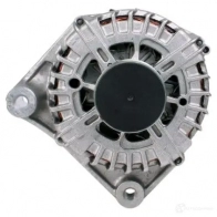 Генератор HELLA LJ0J7 36340 CA20 41IR 8el012430231 - Изображение 2