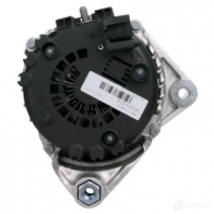 Генератор HELLA LJ0J7 36340 CA20 41IR 8el012430231 - Изображение 3
