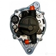 Генератор HELLA 895WQ JA 871IR 8el731758001 36844 - Изображение 3