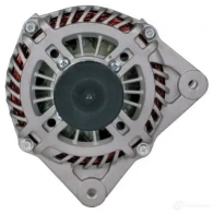Генератор HELLA 8el012428501 CA197 9IR TFOBEX 36168 - Изображение 2