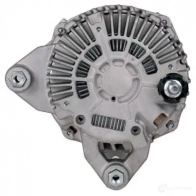 Генератор HELLA 8el012428501 CA197 9IR TFOBEX 36168 - Изображение 3