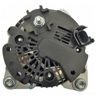 Генератор HELLA CA19 10IR 8el012429811 E8EIYMW 36298 - Изображение 2