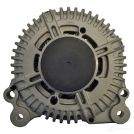 Генератор HELLA CA19 10IR 8el012429811 E8EIYMW 36298 - Изображение 3