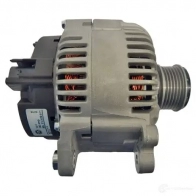 Генератор HELLA CA19 10IR 8el012429811 E8EIYMW 36298 - Изображение 4