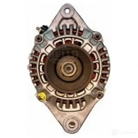 Генератор HELLA 0SSLF 8el731746001 JA805I R 36836 - Изображение 2