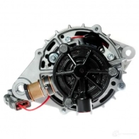 Генератор HELLA TDGNP JA867 IR 8el011711791 35789 - Изображение 3