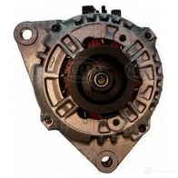 Генератор HELLA CA1 155IR 8el737202001 4SE49 36981 - Изображение 2