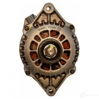 Генератор HELLA CA1053 IR 8el737003001 36896 XY0O8 - Изображение 2