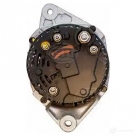 Генератор HELLA CA 637IR 8el725921001 22BQO 36612 - Изображение 3