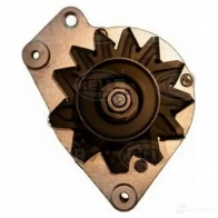 Генератор HELLA NDQ8HN 36533 8el725820001 C A520IR - Изображение 2