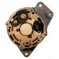 Генератор HELLA NDQ8HN 36533 8el725820001 C A520IR - Изображение 3