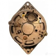 Генератор HELLA CA522 IR C8081 8el725822001 36535 - Изображение 3