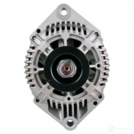Генератор HELLA CA7 16IR 36017 RR3DXWC 8el012426991 - Изображение 2