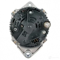 Генератор HELLA CA7 16IR 36017 RR3DXWC 8el012426991 - Изображение 3